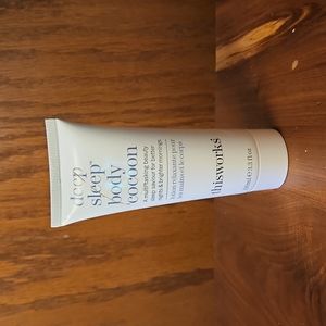 Thisworks Deep Sleep Body Cocoon